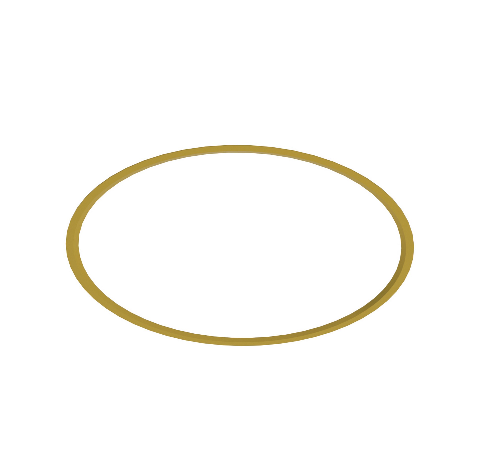 Plafon klasyczny NOXY NO2015356103 - Nordlux - obrazek 7