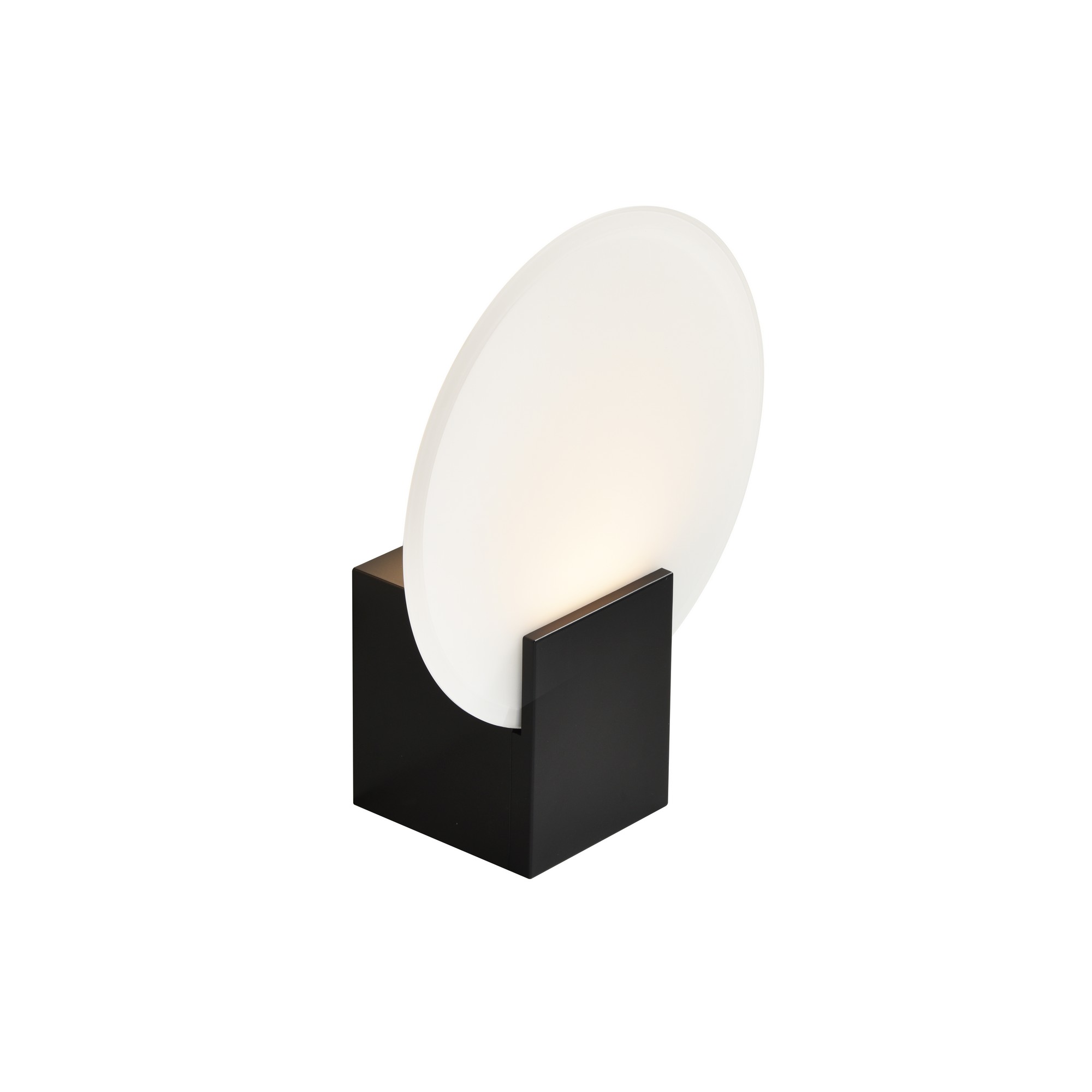 Kinkiet nowoczesny HESTER NO2015391003 - Nordlux