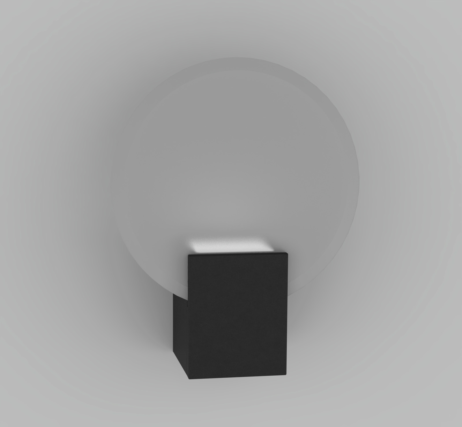 Kinkiet nowoczesny HESTER NO2015391003 - Nordlux - obrazek 3
