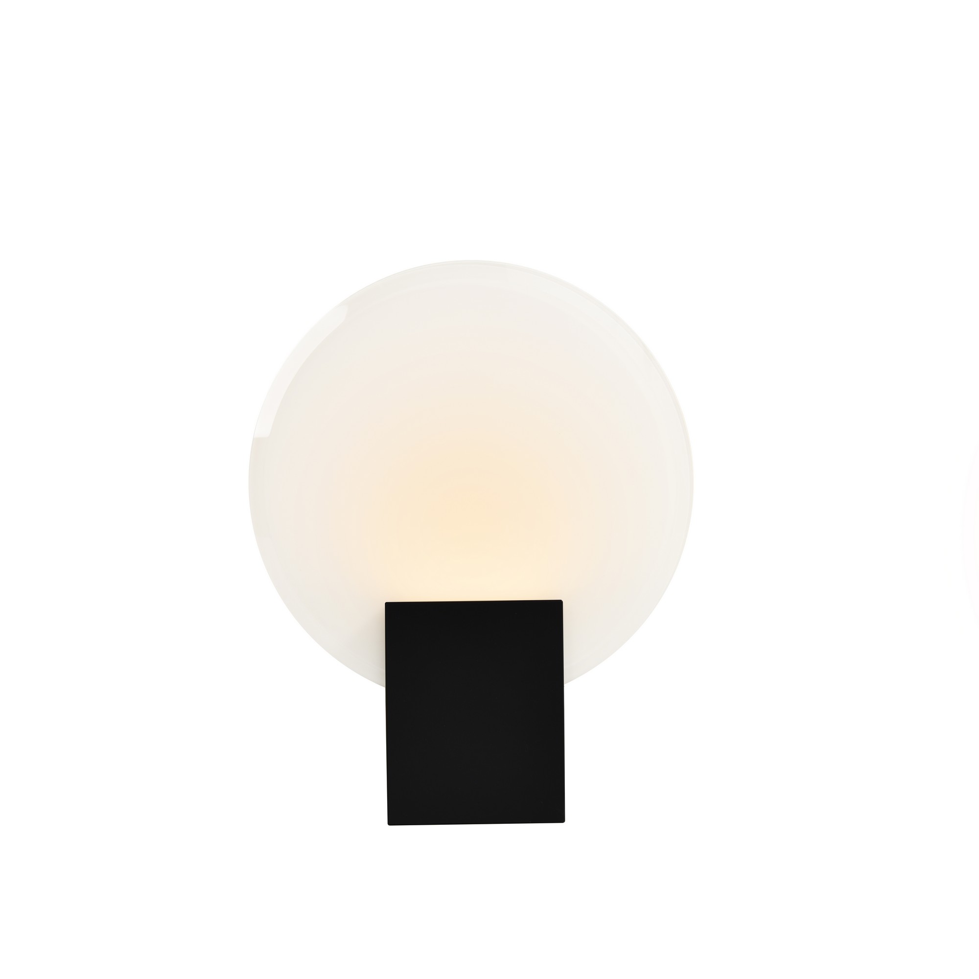 Kinkiet nowoczesny HESTER NO2015391003 - Nordlux - obrazek 10