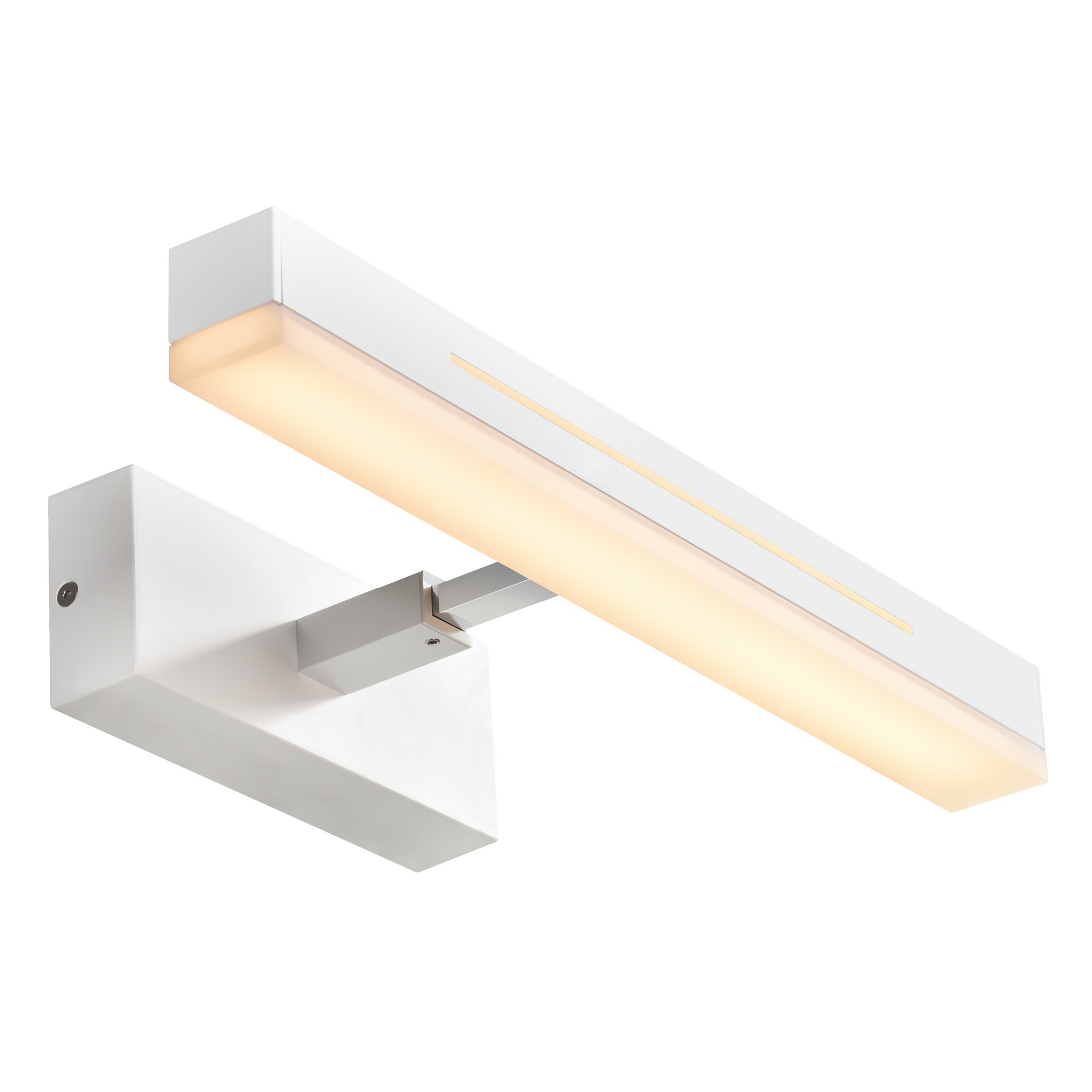 Kinkiet łazienkowy OTIS 40 NO2015401001 - Nordlux