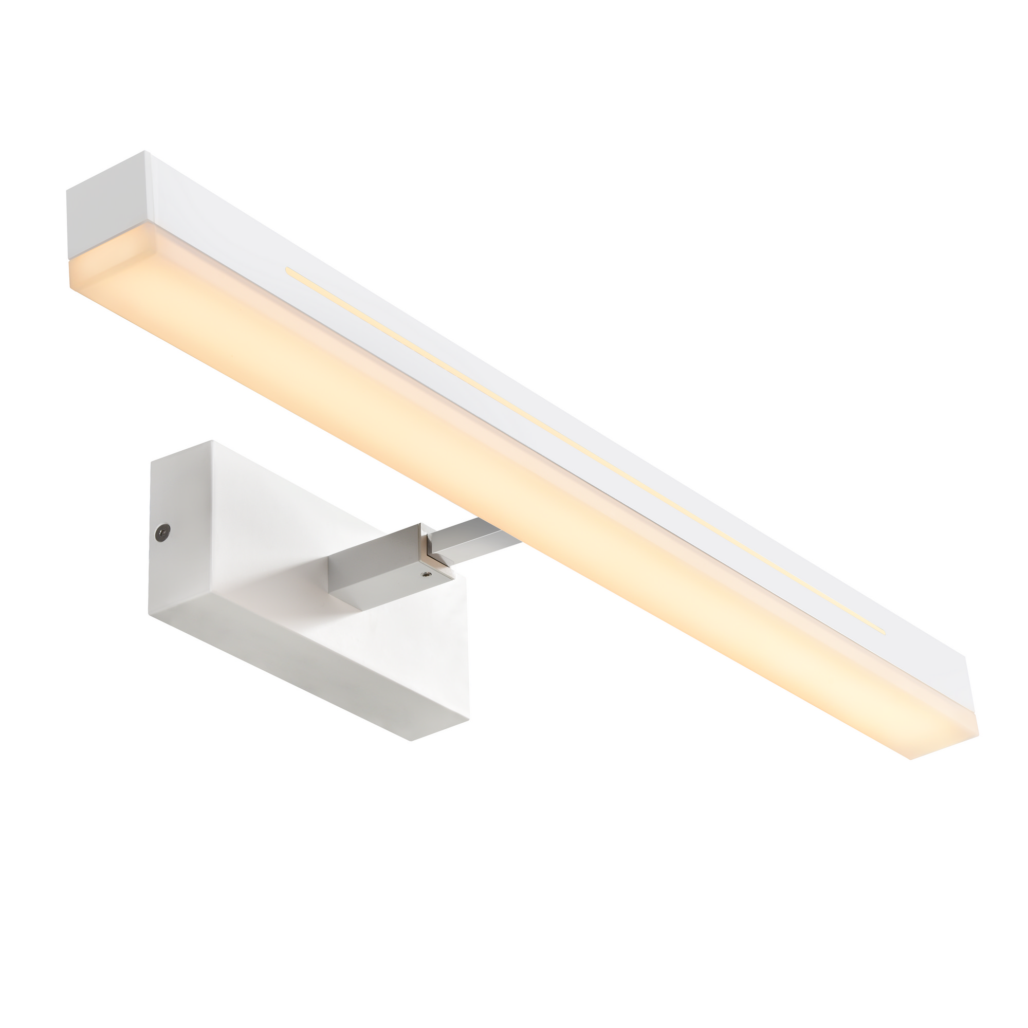 Kinkiet łazienkowy OTIS 60 NO2015411001 - Nordlux