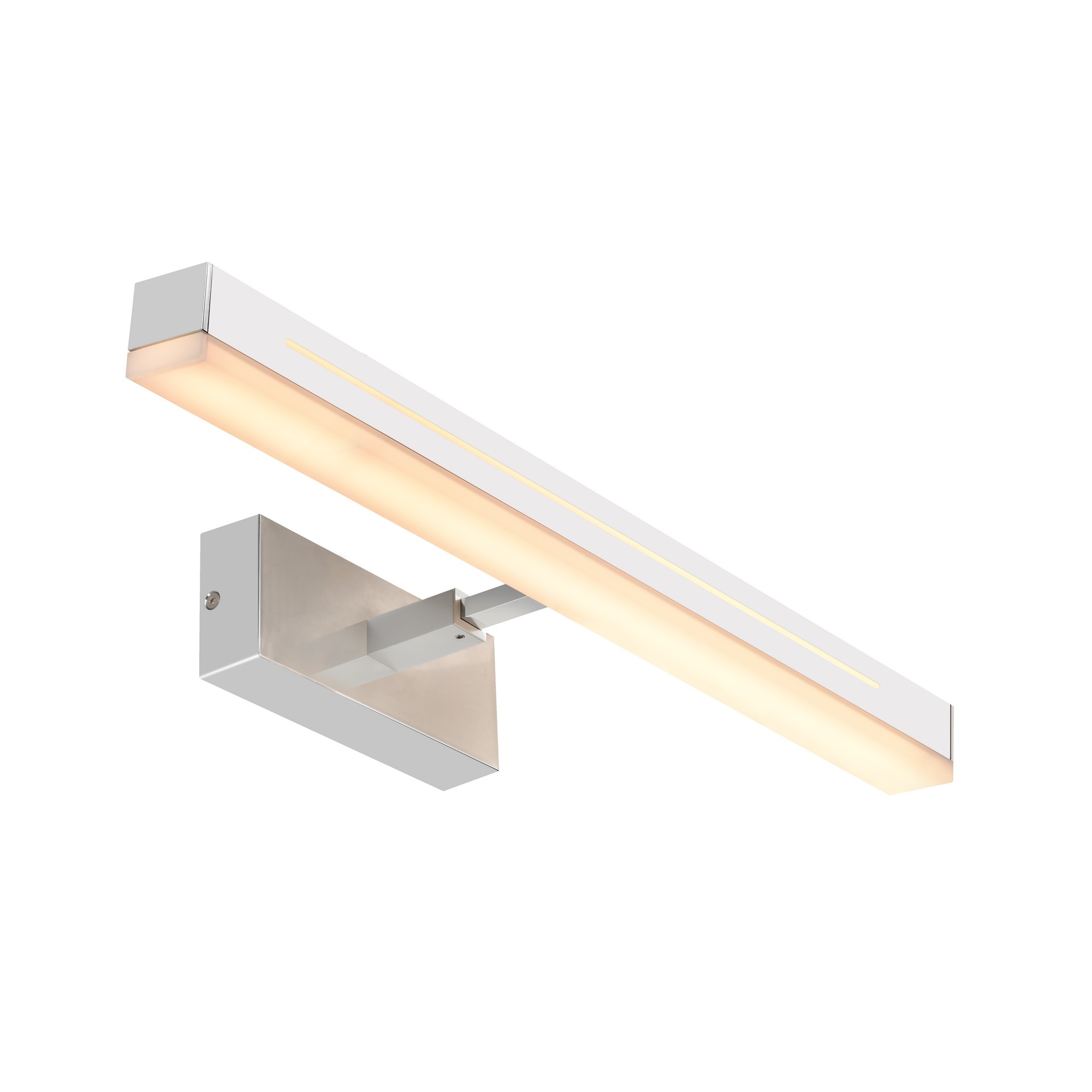 Kinkiet łazienkowy OTIS 60 NO2015411033 - Nordlux