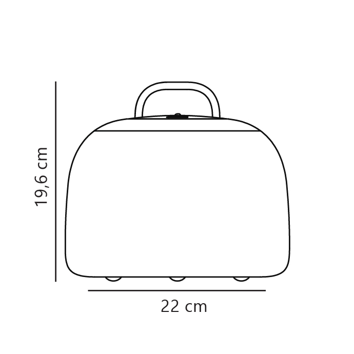 Lampa stołowa przenośna KETTLE 22 USB NO2018003003 - Nordlux - obrazek 7