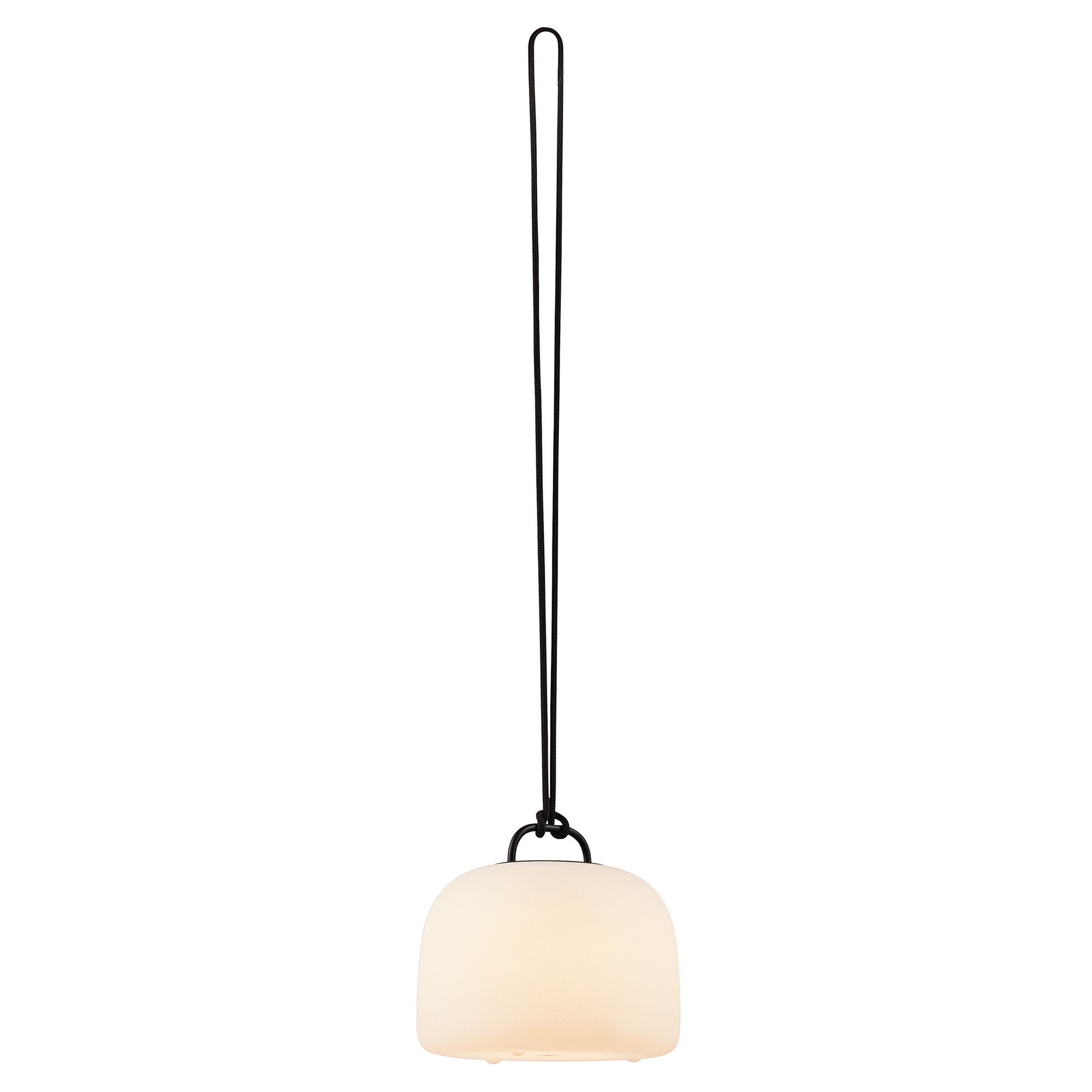 Lampa stołowa przenośna KETTLE 22 USB NO2018003003 - Nordlux - obrazek 9