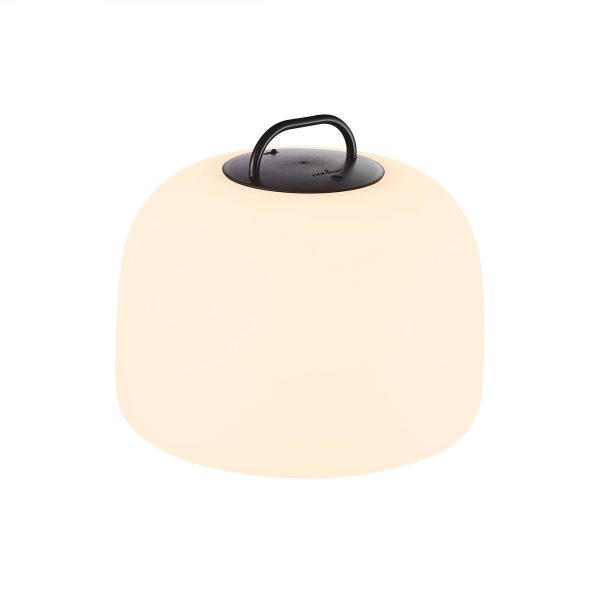 Lampa stołowa KETTLE 36 USB  NO2018013003 - Nordlux