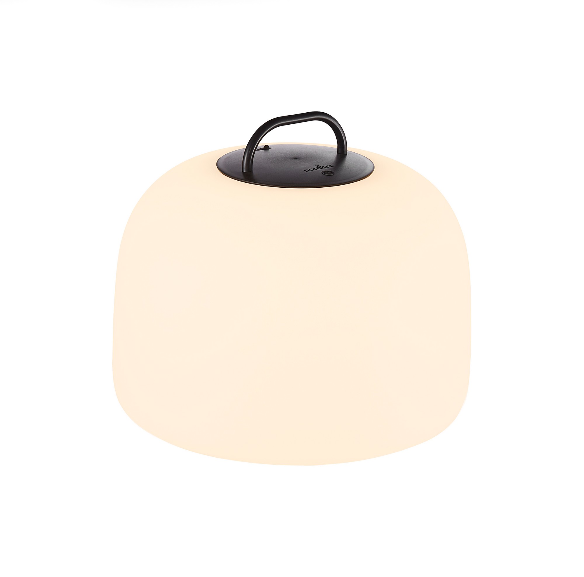 Lampa stołowa KETTLE 36 USB NO2018013003 - Nordlux