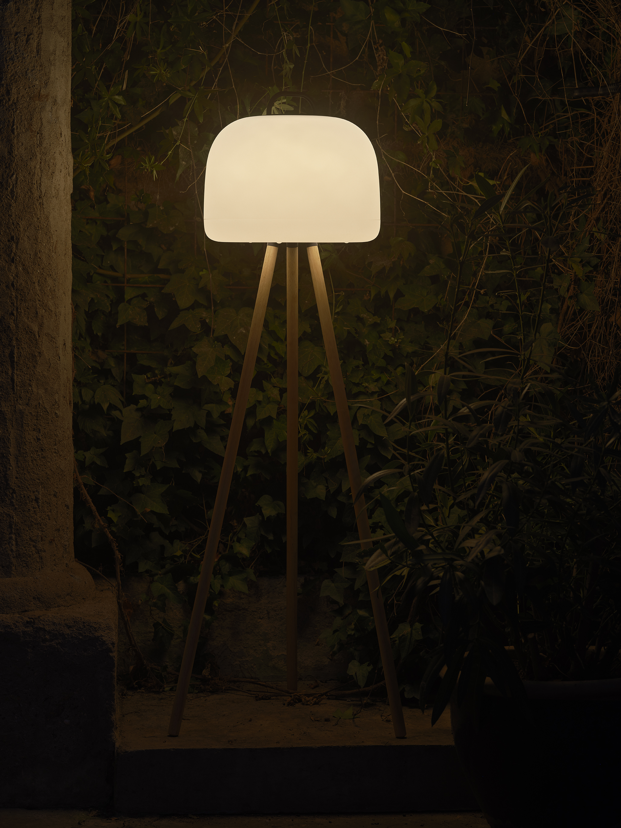 Lampa stołowa KETTLE 36 USB NO2018013003 - Nordlux - obrazek 4