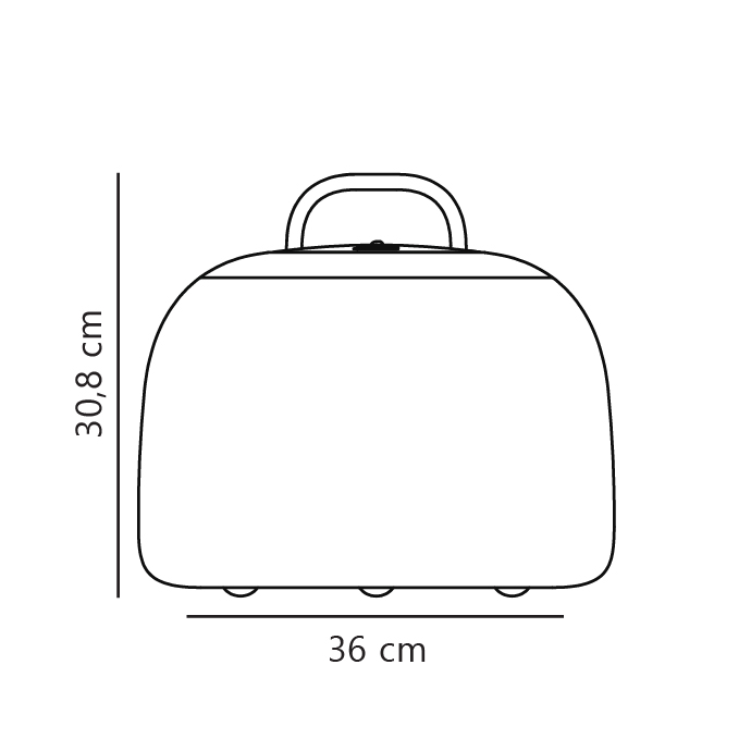 Lampa stołowa KETTLE 36 USB NO2018013003 - Nordlux - obrazek 6