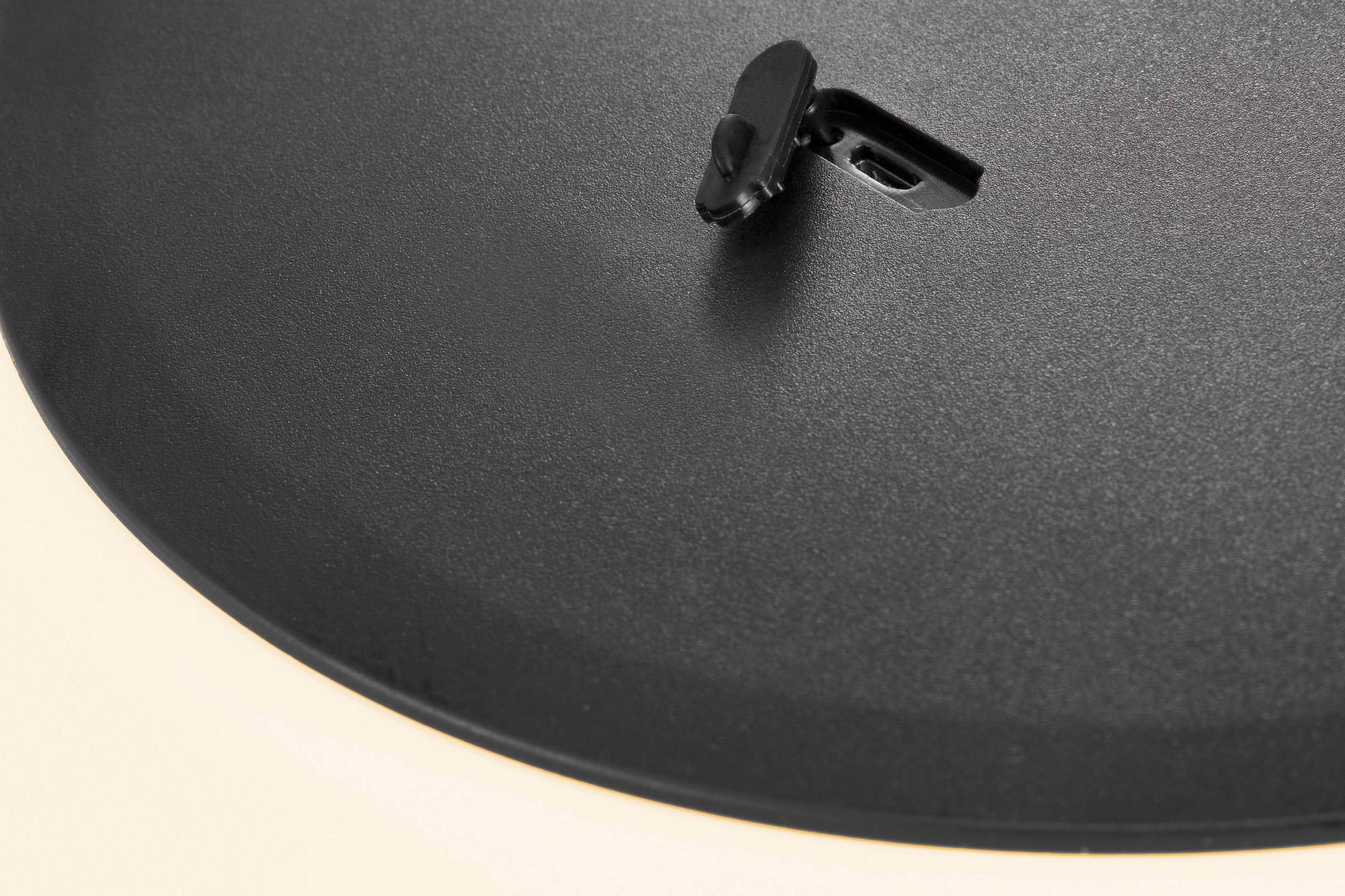 Lampa stołowa KETTLE 36 USB NO2018013003 - Nordlux - obrazek 7