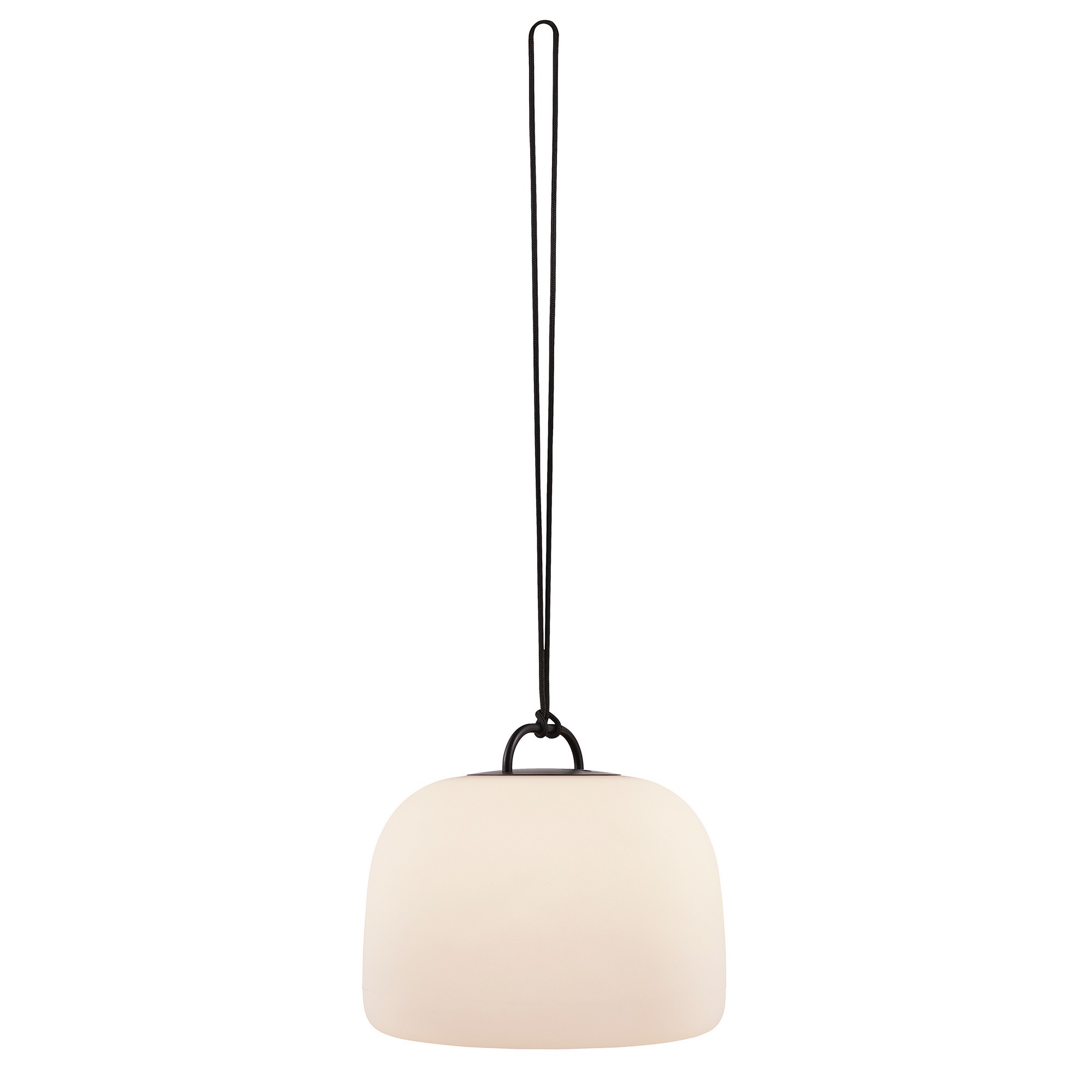 Lampa stołowa KETTLE 36 USB NO2018013003 - Nordlux - obrazek 8