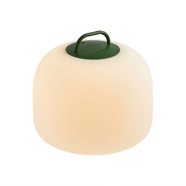 Lampa przenośna zewnętrzna Kettle To-Go NO2018013023 - Nordlux