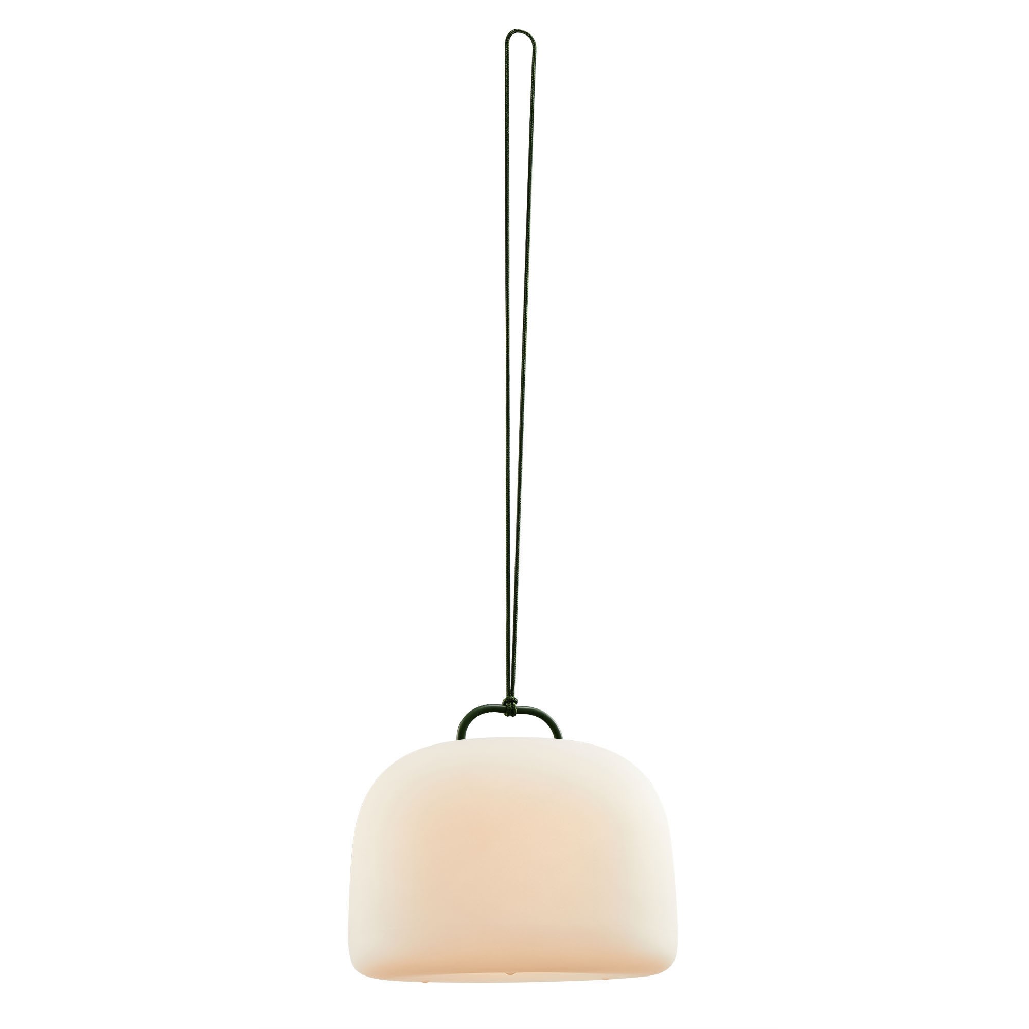 Lampa przenośna zewnętrzna Kettle To-Go NO2018013023 - Nordlux - obrazek 3