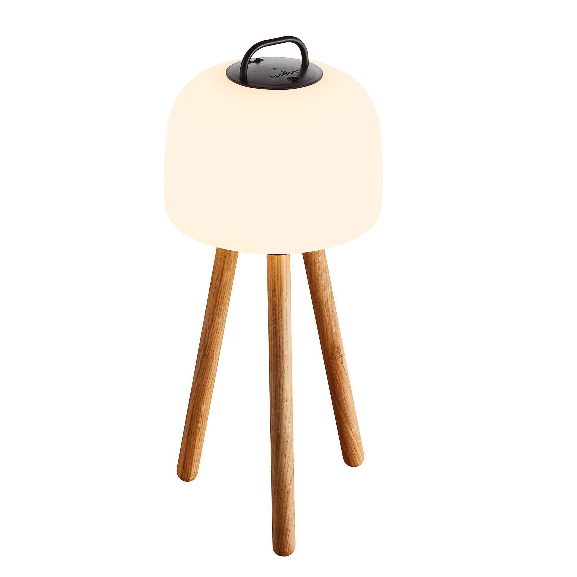 Statyw do lamp KETTLE NO2018035014 - Nordlux - obrazek 5