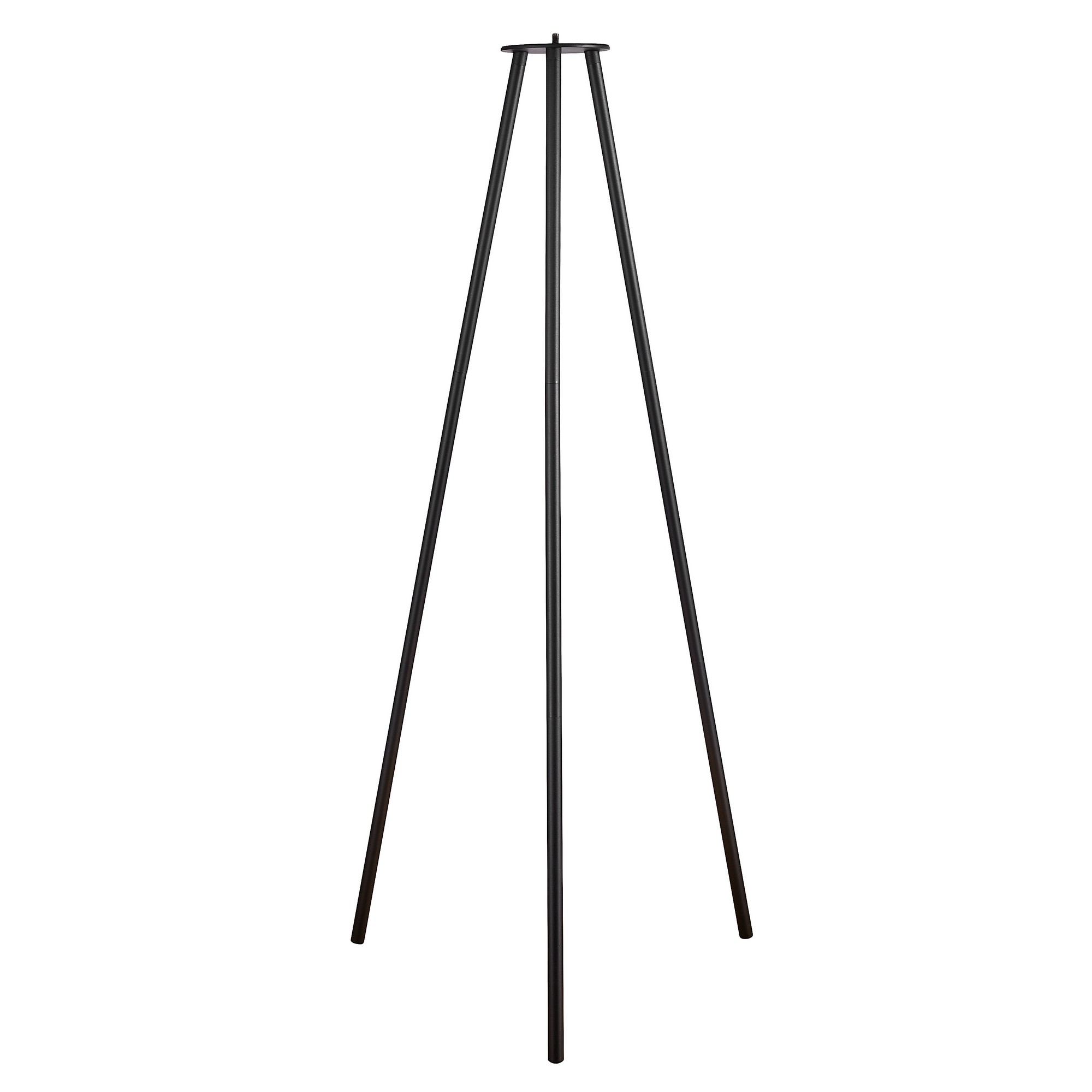 Statyw do lamp KETTLE NO2018044003 - Nordlux - obrazek 2