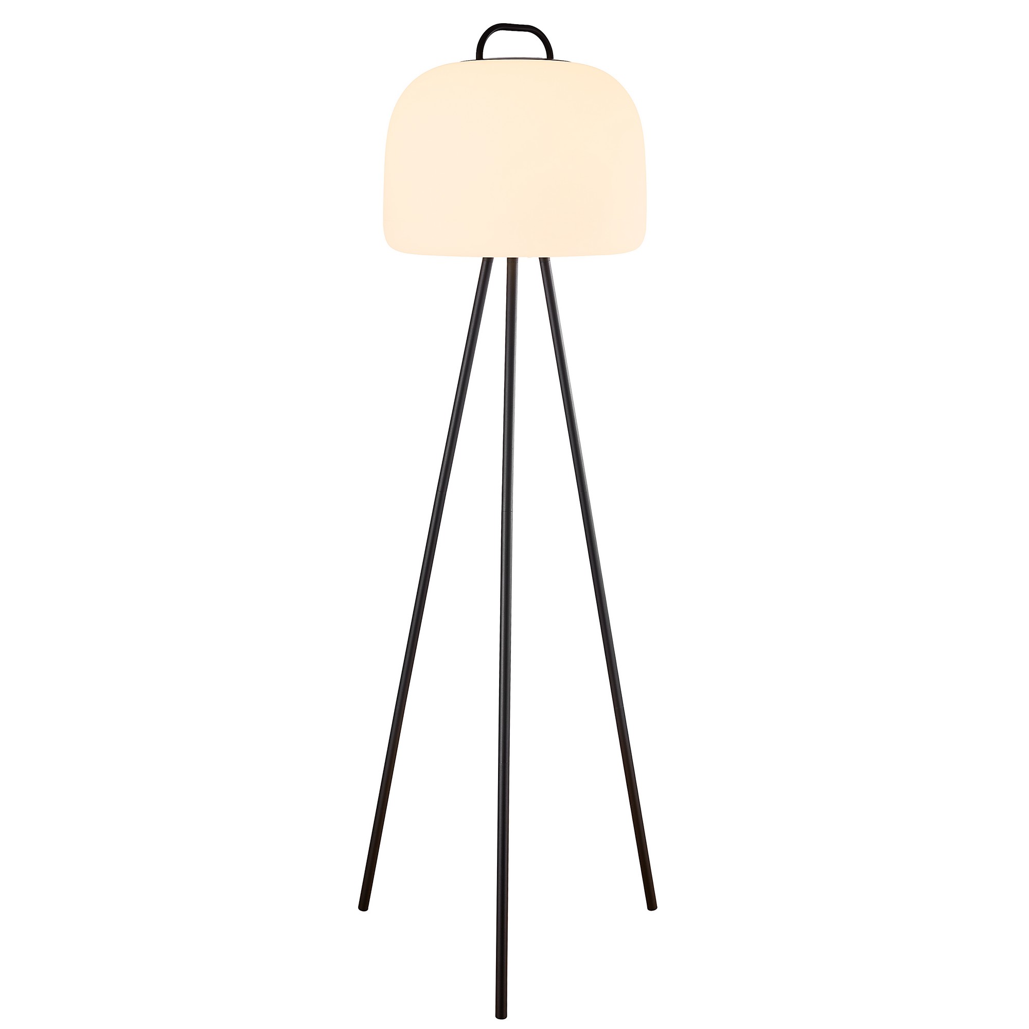 Statyw do lamp KETTLE NO2018044003 - Nordlux - obrazek 4