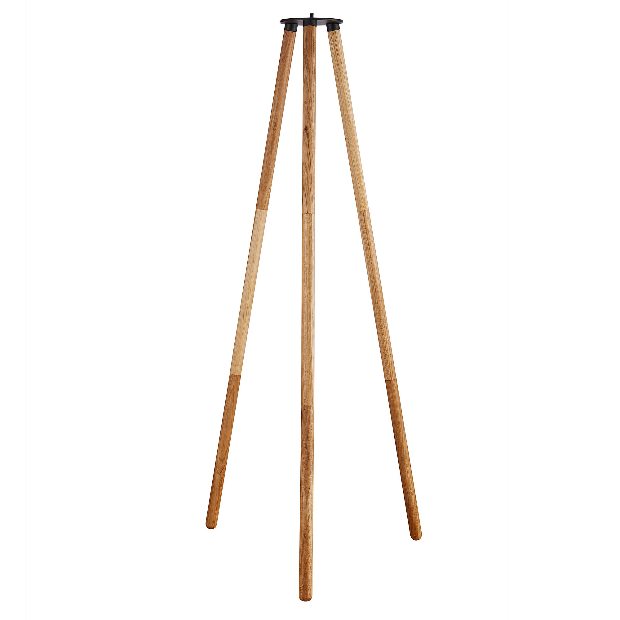Statyw do lamp KETTLE NO2018044014 - Nordlux