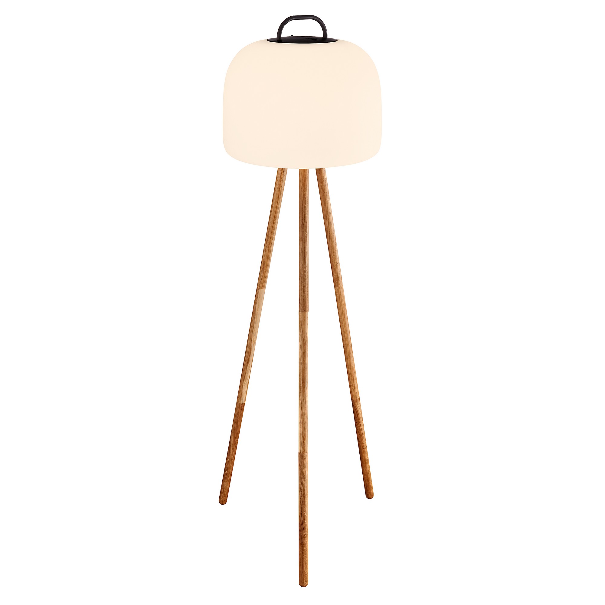 Statyw do lamp KETTLE NO2018044014 - Nordlux - obrazek 5