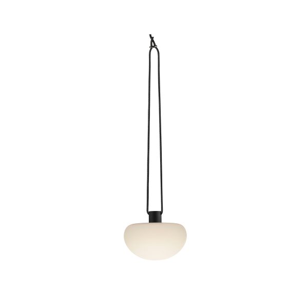 Lampa wisząca nowoczesna SPONGE NO2018103003 - Nordlux