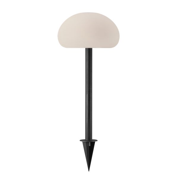 Lampa stojąca SPONGE NO2018128003 - Nordlux