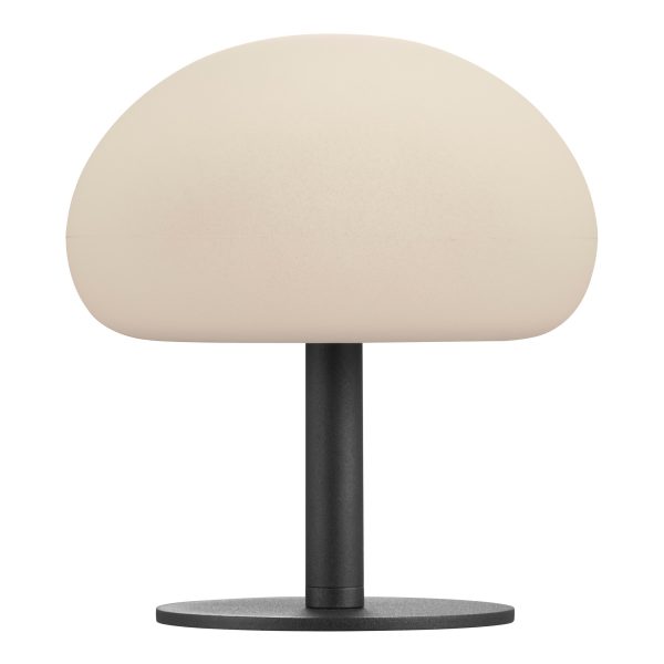 Lampa stołowa SPONGE NO2018135003 - Nordlux