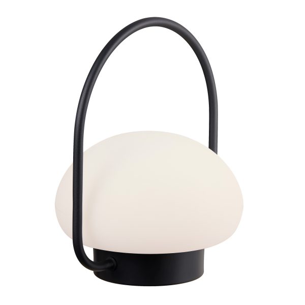 Lampa stołowa SPONGE NO2018145003 - Nordlux