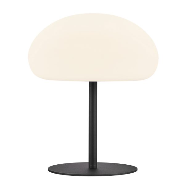 Lampa stołowa SPONGE NO2018165003 - Nordlux