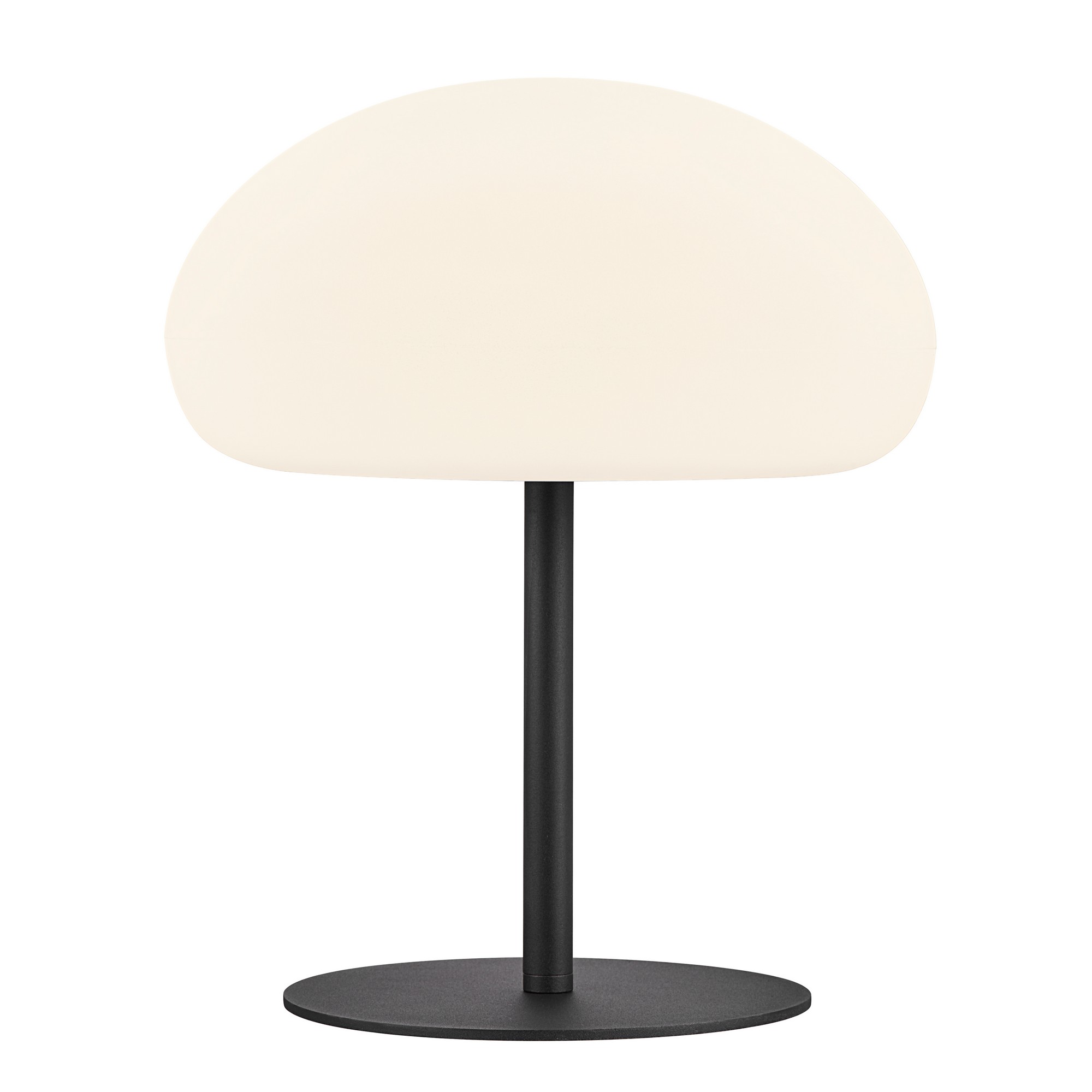 Lampa stołowa SPONGE NO2018165003 - Nordlux