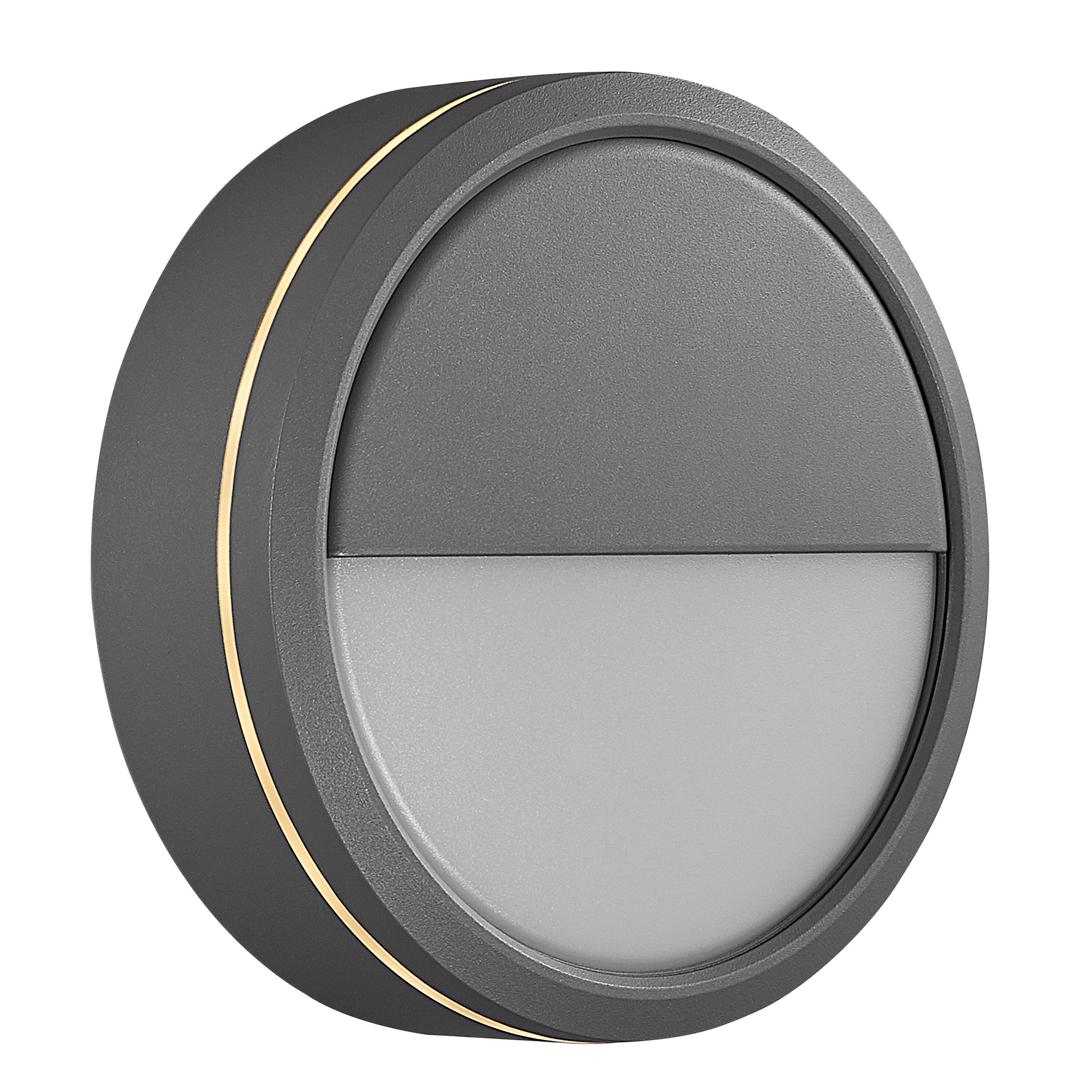 Kinkiet AVA SMART NO2019016010 - Nordlux - obrazek 5