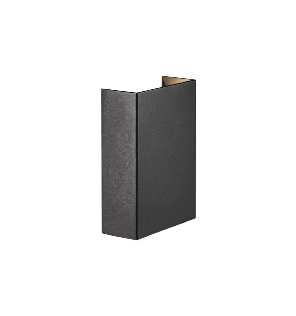 Kinkiet FOLD 10 NO2019041003 - Nordlux