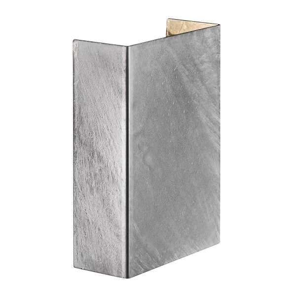 Kinkiet FOLD 10 NO2019041031 - Nordlux