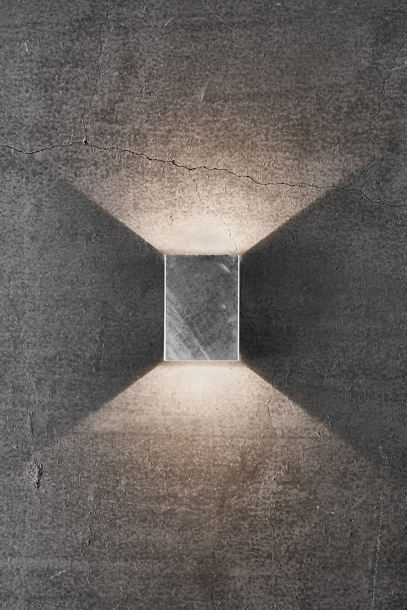 Kinkiet FOLD 10 NO2019041031 - Nordlux - obrazek 2