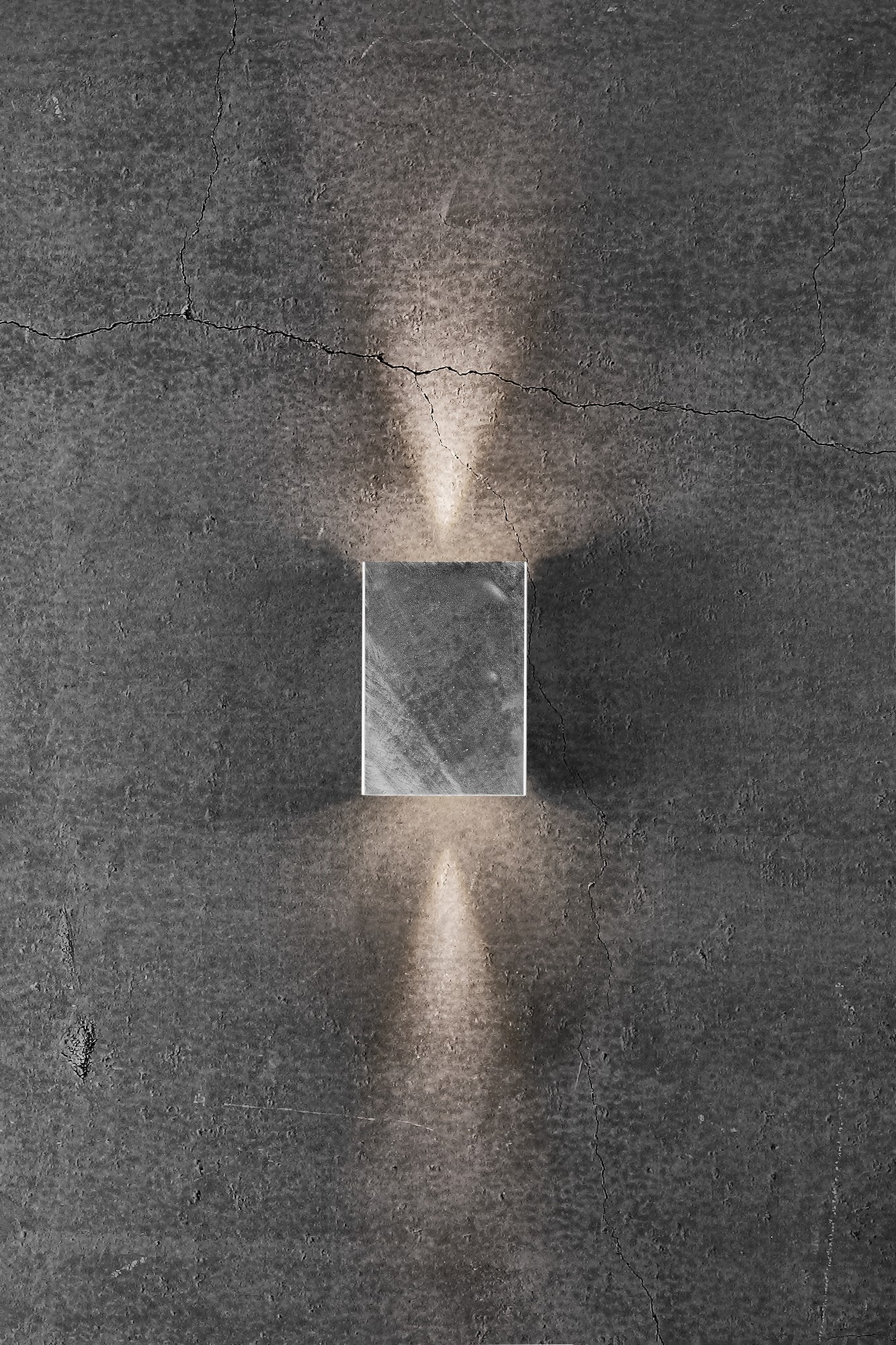 Kinkiet FOLD 10 NO2019041031 - Nordlux - obrazek 4
