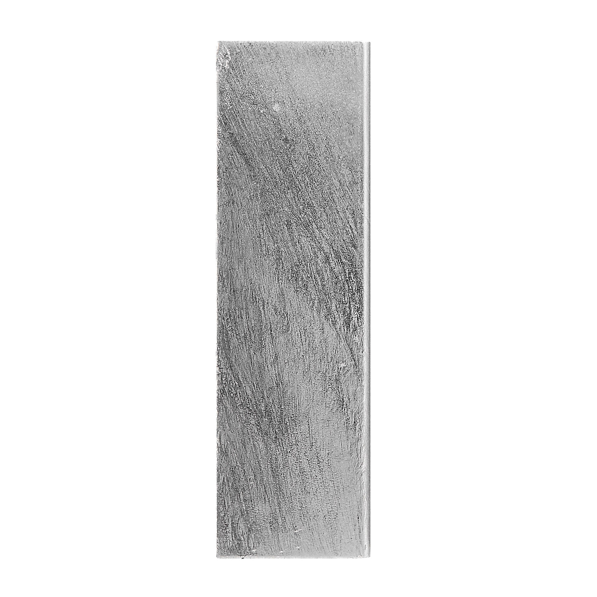 Kinkiet FOLD 10 NO2019041031 - Nordlux - obrazek 6
