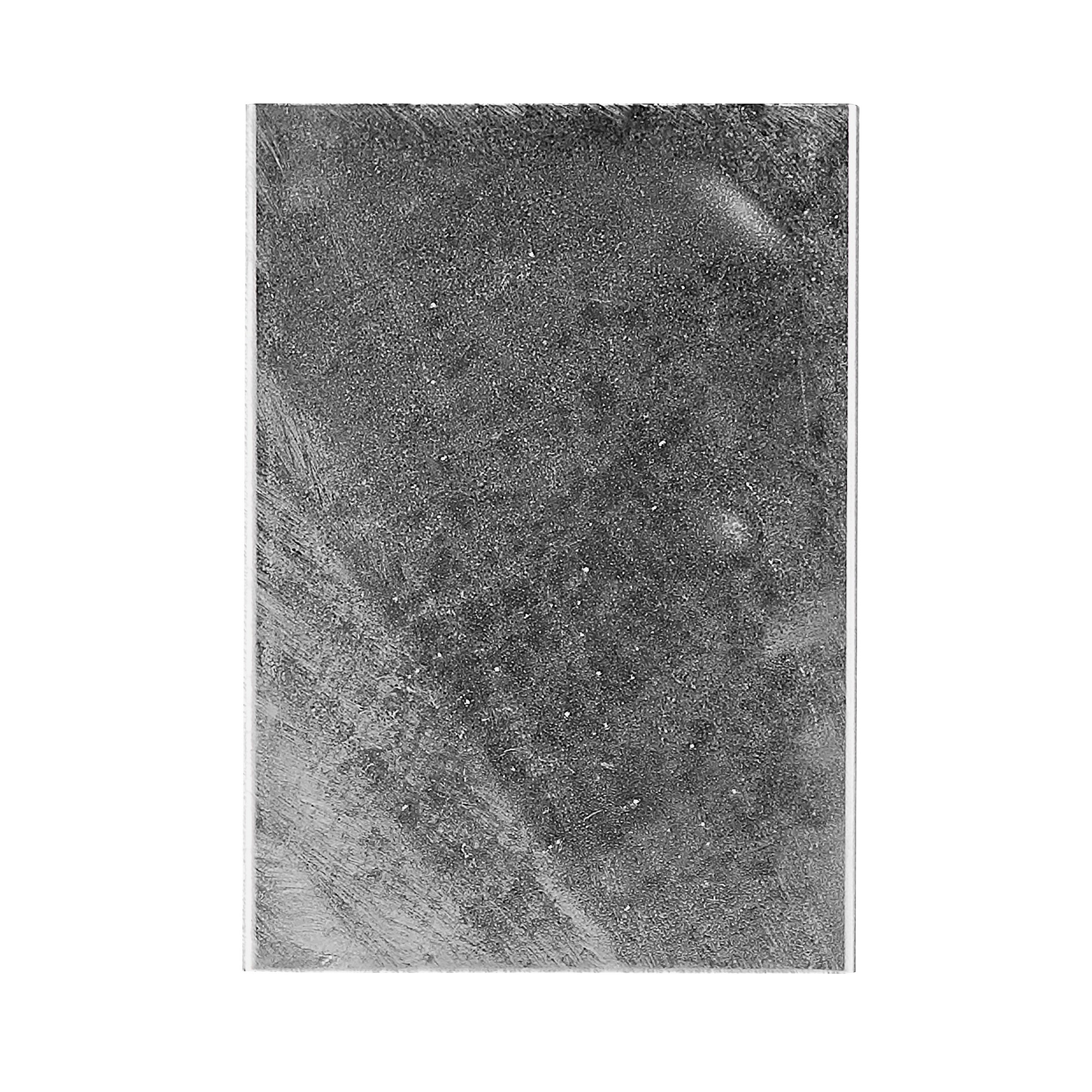 Kinkiet FOLD 10 NO2019041031 - Nordlux - obrazek 7