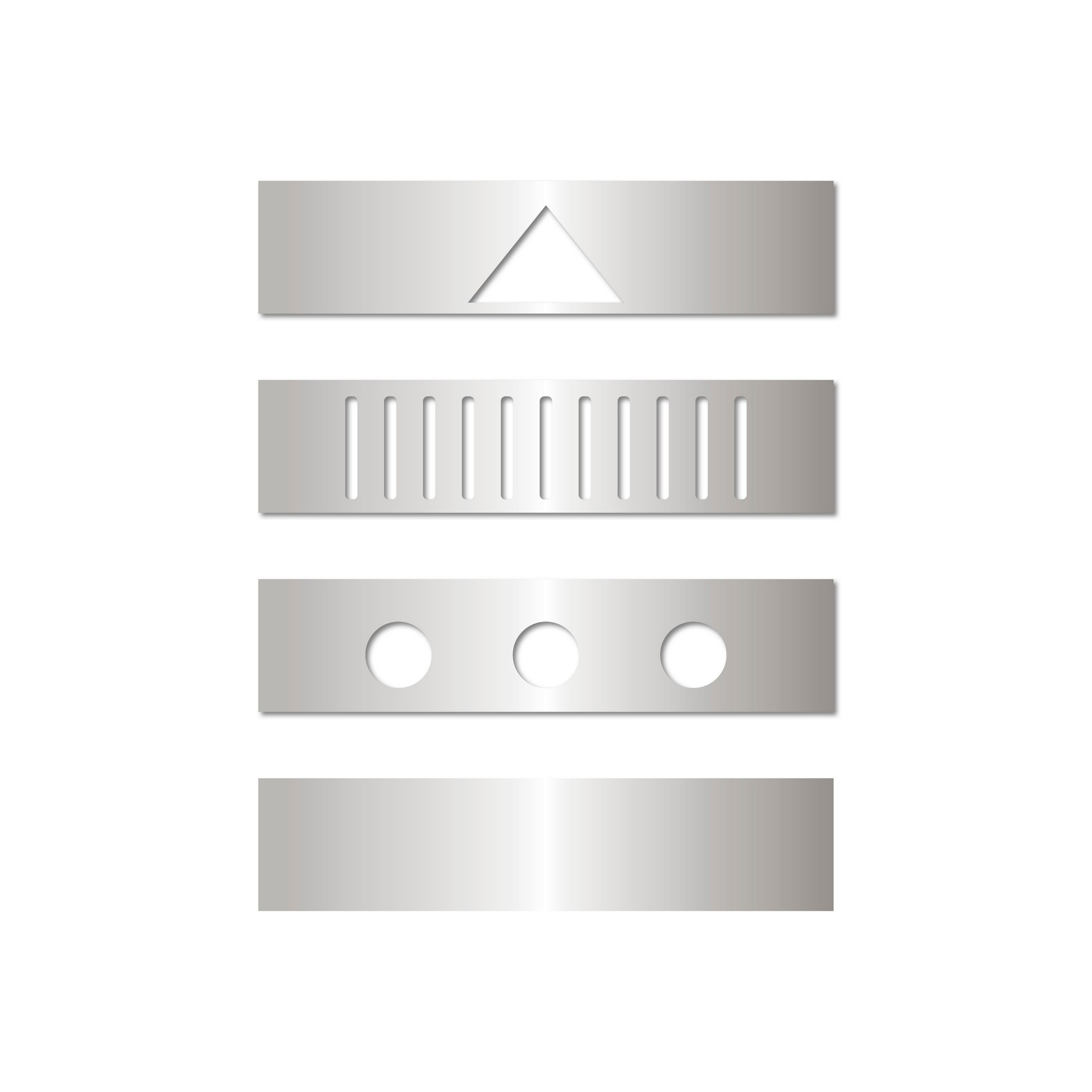 Kinkiet FOLD 10 NO2019041031 - Nordlux - obrazek 8
