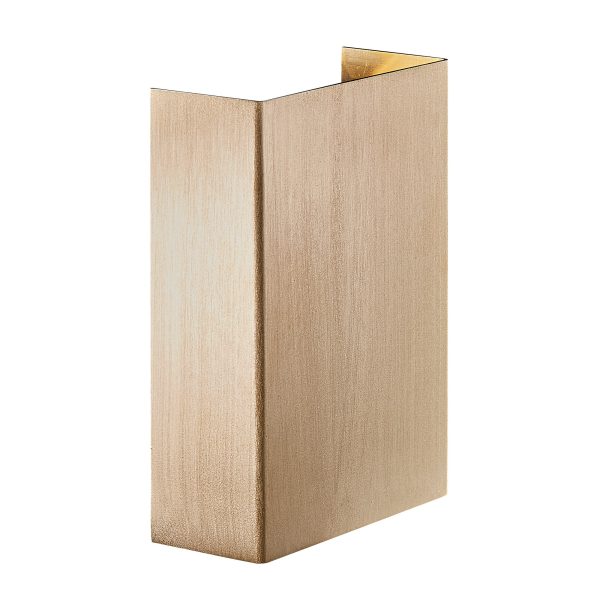 Kinkiet FOLD 10 NO2019041035 - Nordlux