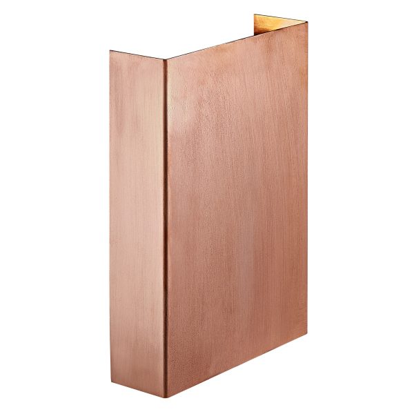 Kinkiet FOLD 15 NO2019051030 - Nordlux