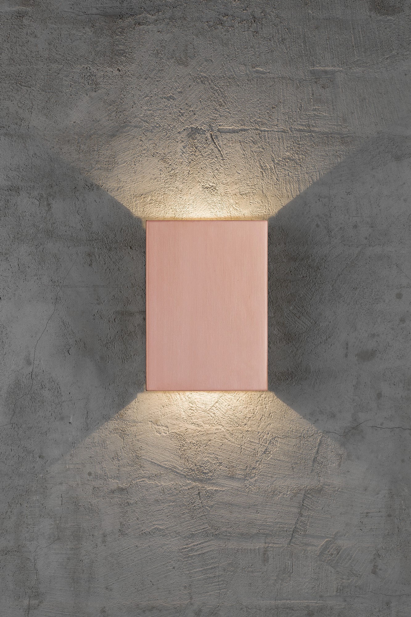 Kinkiet FOLD 15 NO2019051030 - Nordlux - obrazek 2
