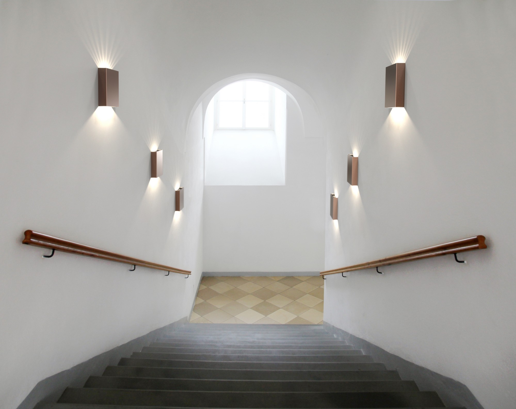 Kinkiet FOLD 15 NO2019051030 - Nordlux - obrazek 5