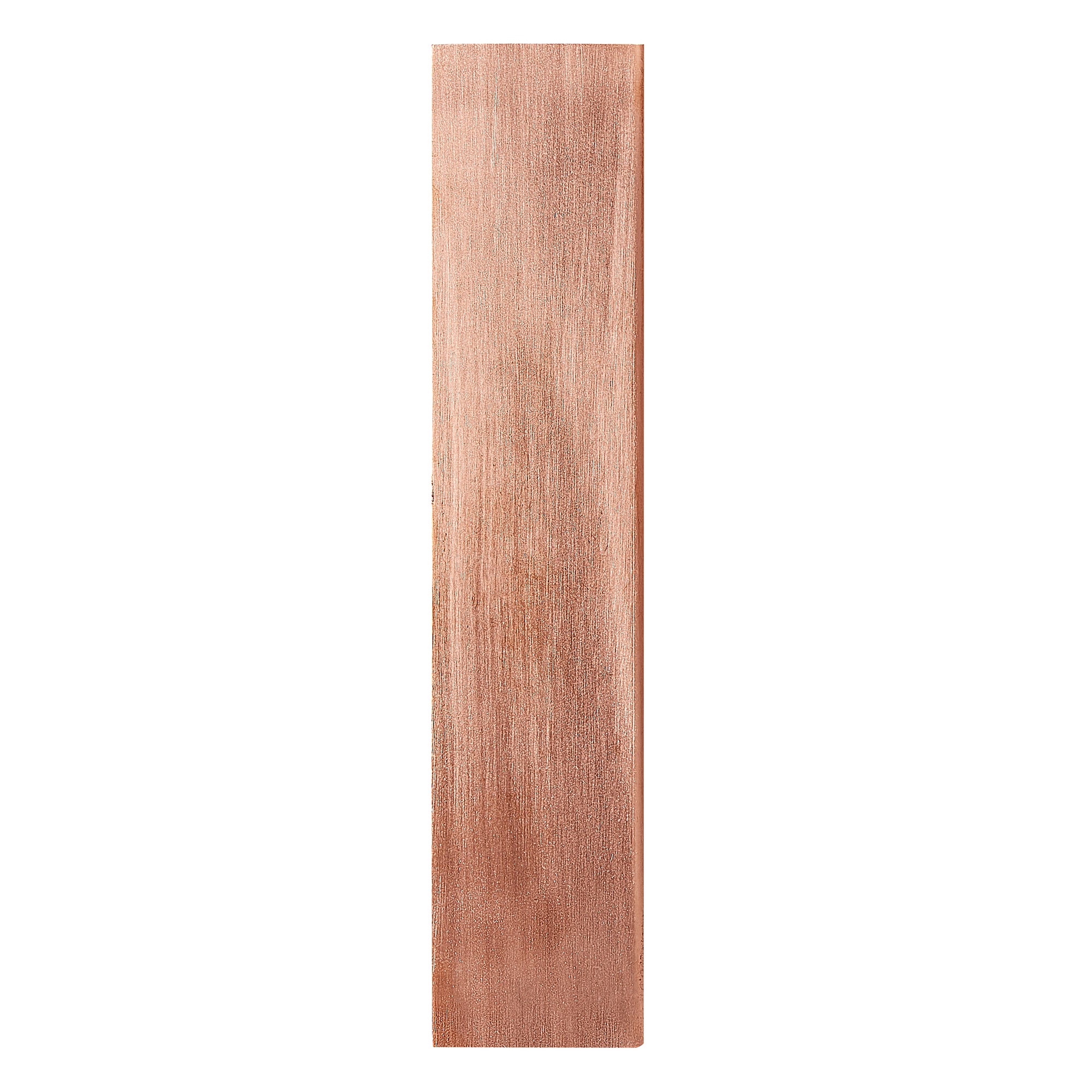 Kinkiet FOLD 15 NO2019051030 - Nordlux - obrazek 6