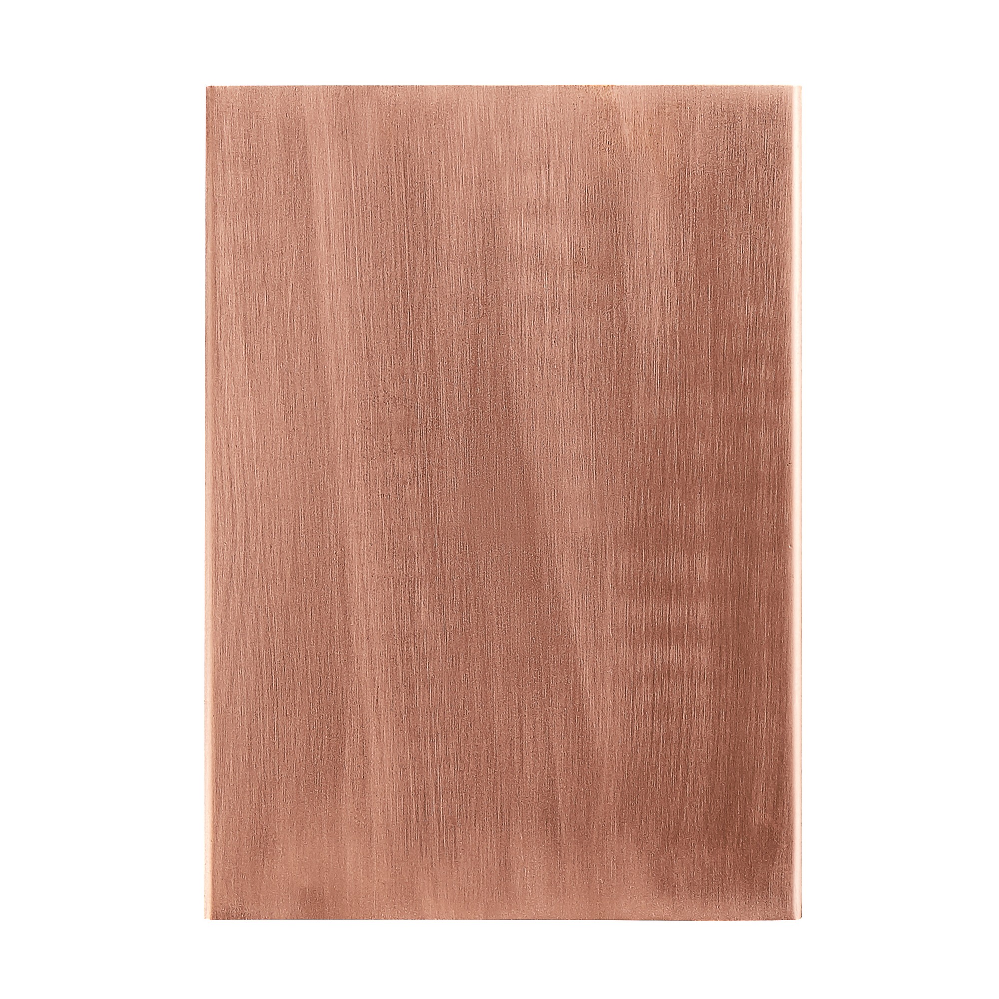 Kinkiet FOLD 15 NO2019051030 - Nordlux - obrazek 7