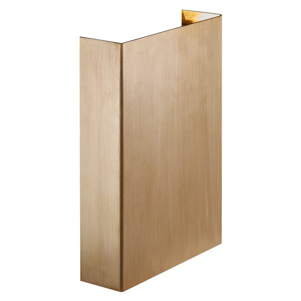 Kinkiet FOLD 15 NO2019051035 - Nordlux
