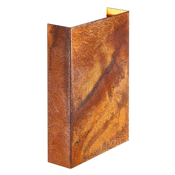 Kinkiet FOLD 15 NO2019051038 - Nordlux