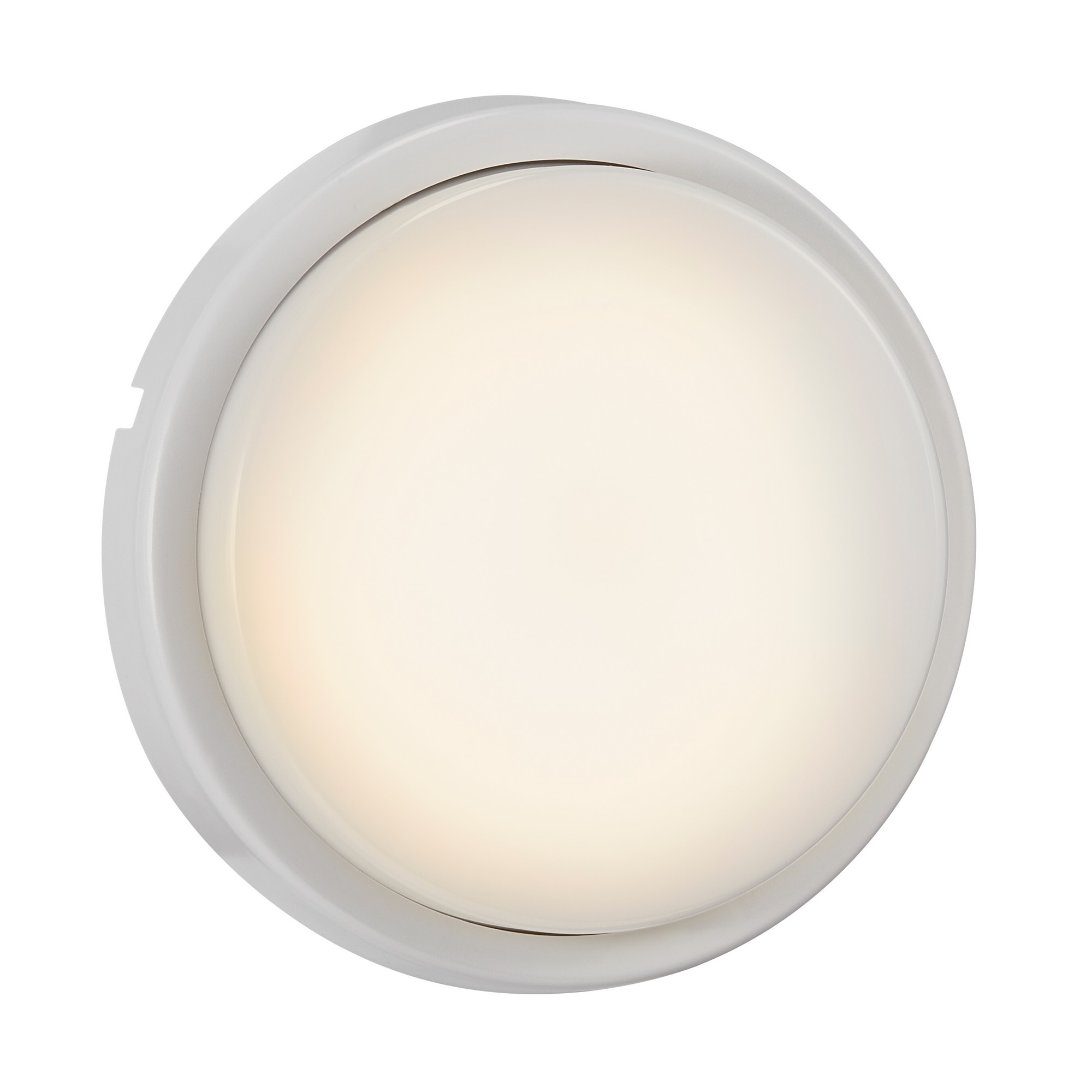Kinkiet nowoczesny/Plafon CUBA ENERGY NO2019161001 - Nordlux - obrazek 3