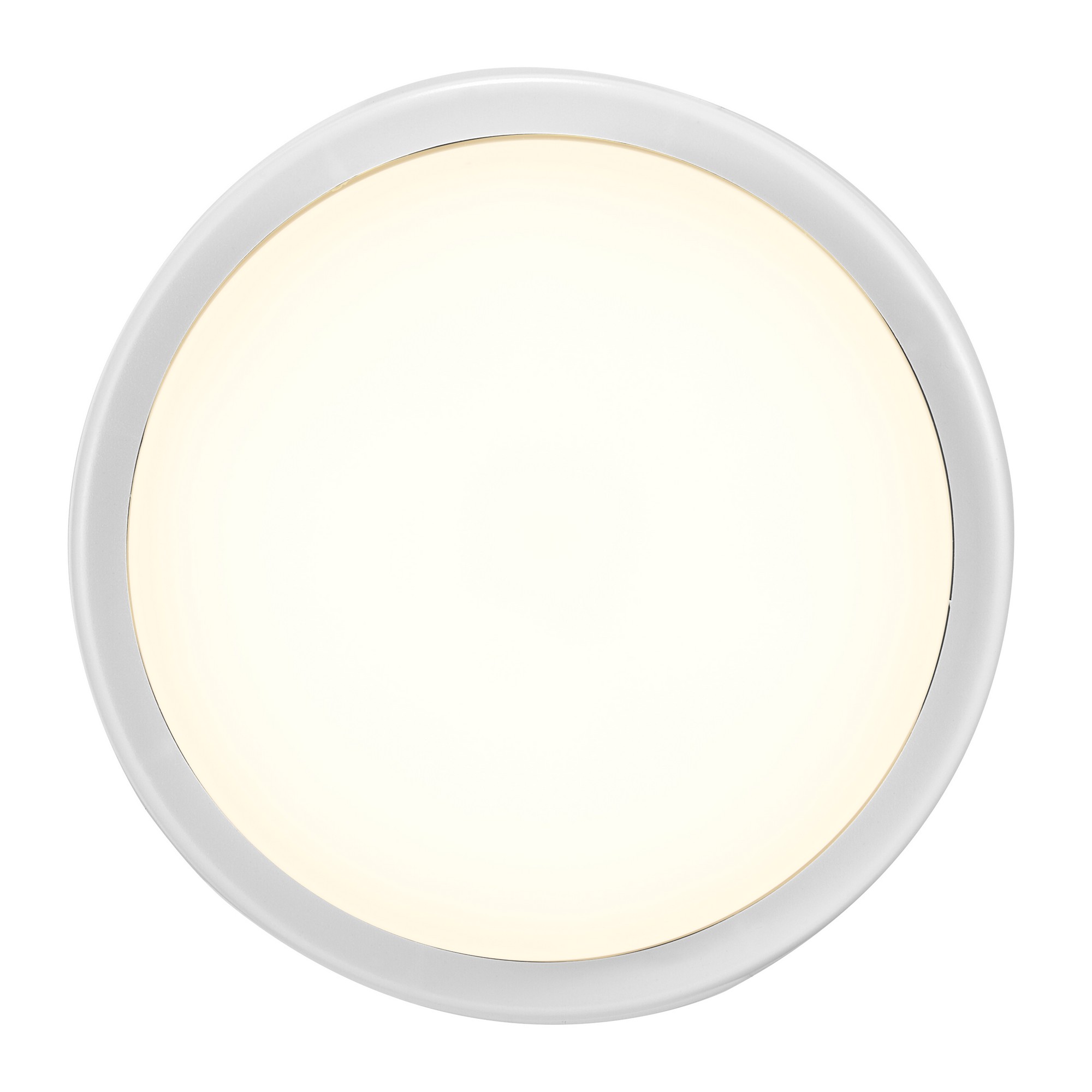 Kinkiet nowoczesny/Plafon CUBA ENERGY NO2019161001 - Nordlux - obrazek 4