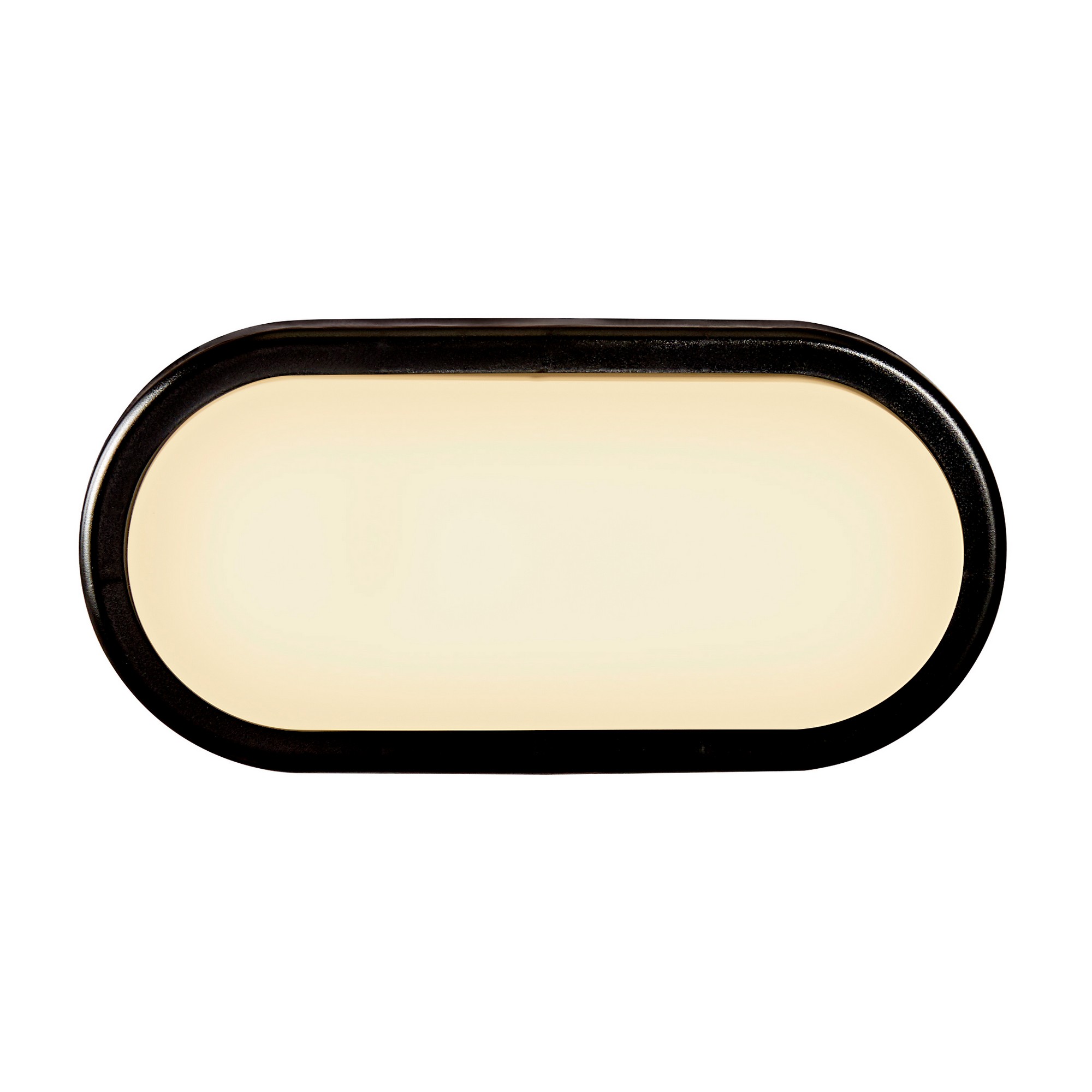 Kinkiet nowoczesny CUBA NO2019181003 - Nordlux - obrazek 4