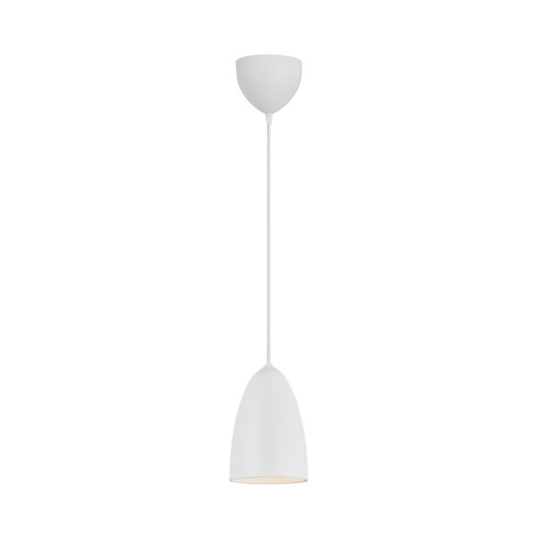 Lampa loft wisząca NEXUS 2.0 NO2020563001 - Nordlux