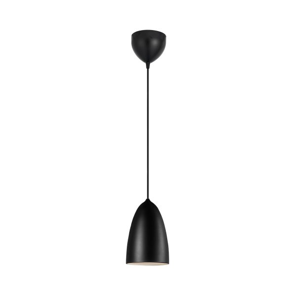 Lampa loft wisząca NEXUS 2.0 NO2020563003 - Nordlux