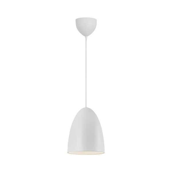 Lampa loft wisząca NEXUS 2.0 NO2020583001 - Nordlux